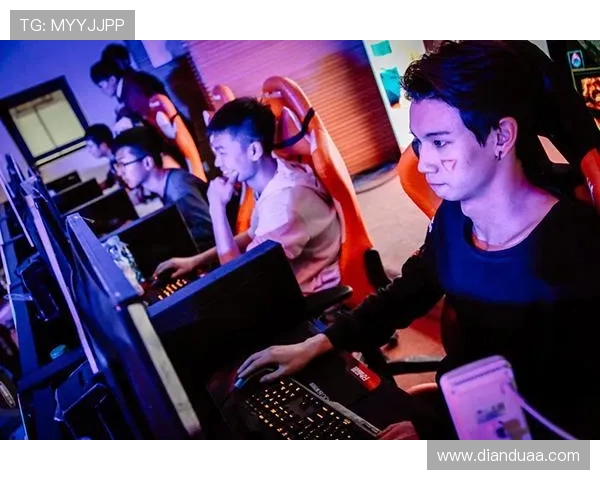 城市赛积分榜更新WE战队以91分稳居第一名