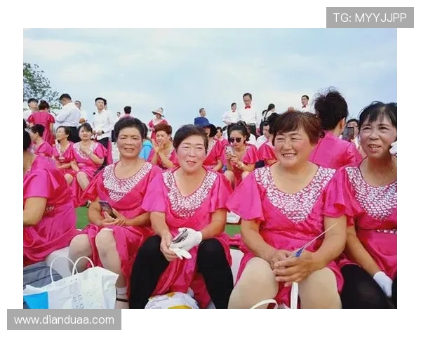 对话吴芳：回顾我的英雄联盟职业生涯与成长历程