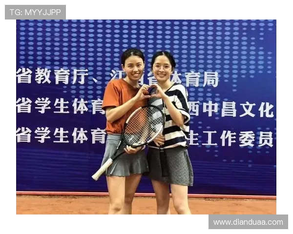 广州网球队与西安网球队赛后分析意识碰撞与战术反思