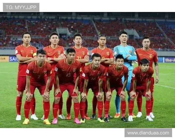 广州足球队实力强劲荣登全国足球实力排行榜第六位