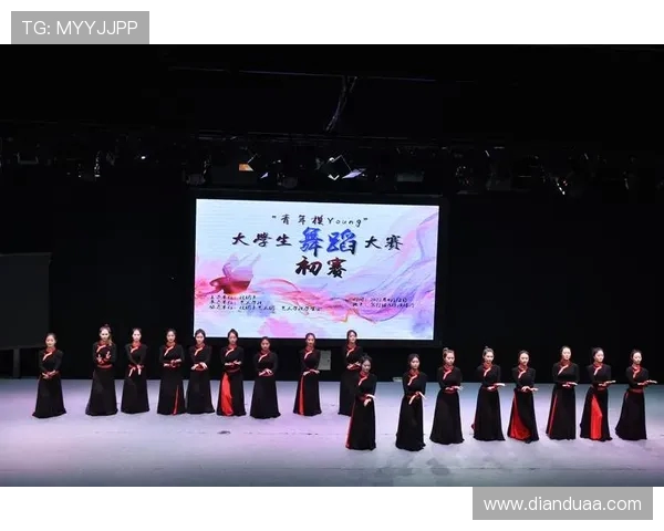 广州街舞队意识变革引发热议推动文化传承与创新的交融之路