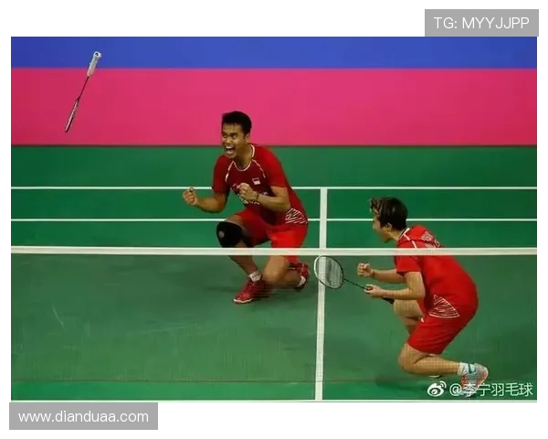 广州羽毛球队的控制革新与未来发展探讨：重塑竞技与管理新模式