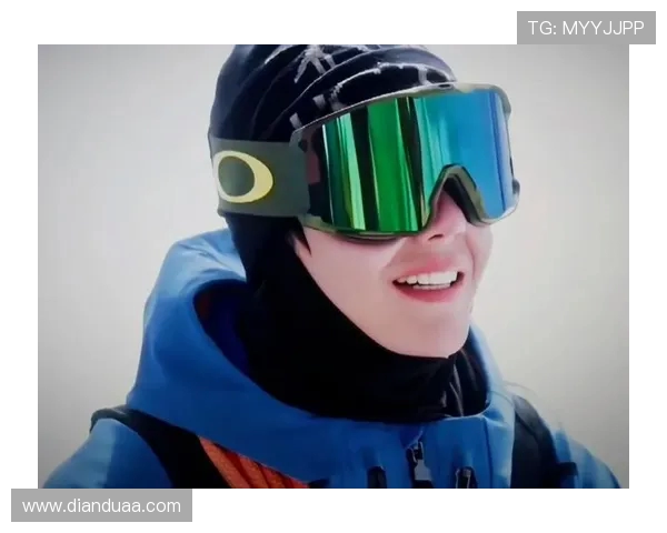 张伟独家分享攀岩技巧与心得体会助你轻松征服高峰