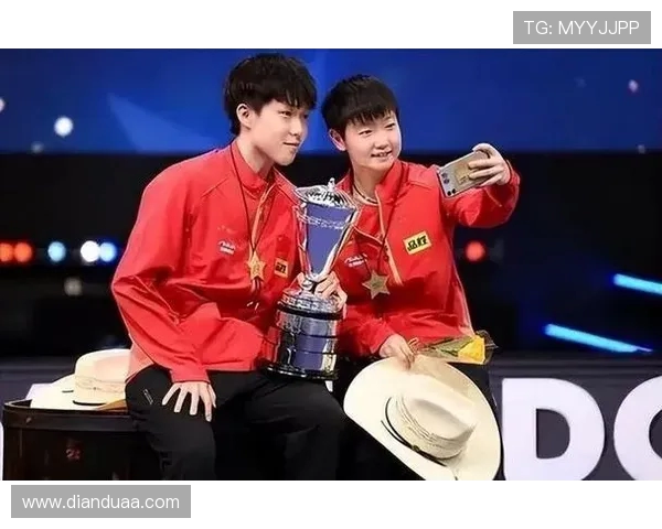 成都乒乓球队在城市联赛中以56分稳居积分榜首位，展现强劲实力