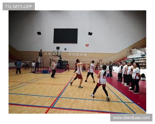 成都排球队在全国排球团队协作排行榜中荣获第三名展现出卓越团队精神与实力