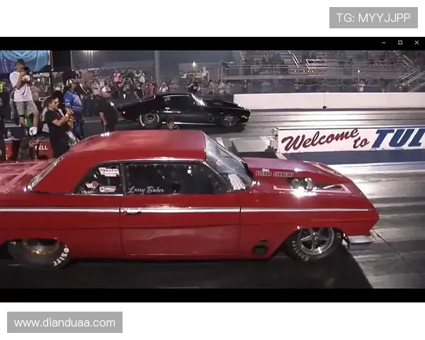 成都极限运动队与北京极限运动队赛后复盘速度对决的精彩瞬间与战术分析