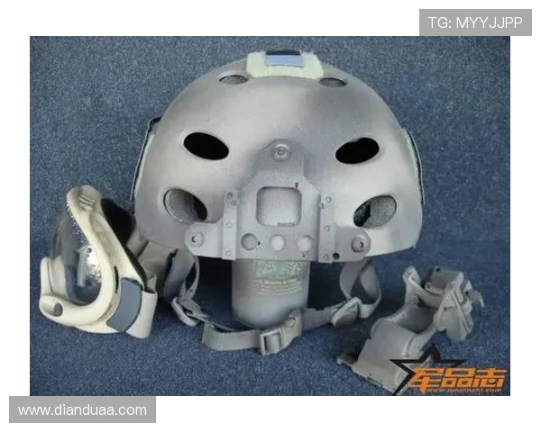 成都极限运动队防守战术解析与实战应用探讨