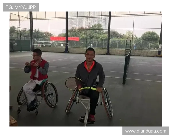 成都网球队与上海网球队赛后复盘个人能力对比分析