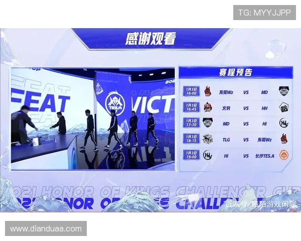 挑战者杯最新积分榜TES战队以62分稳居第一名