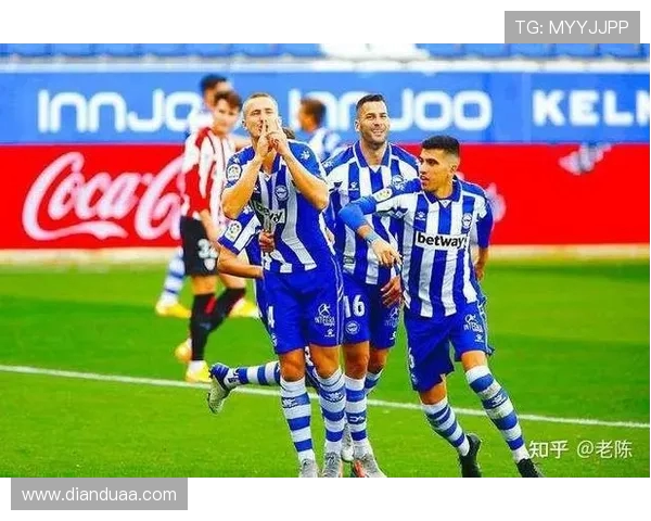 成都足球队阵地战体系解析与战术创新探讨