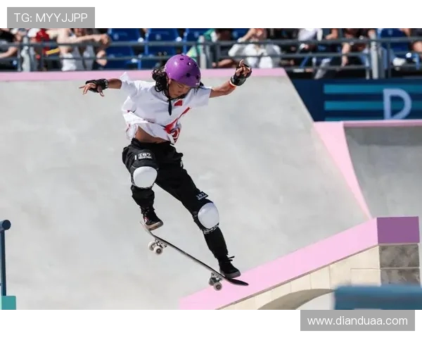 最新滑板力量排行榜揭晓北京滑板队实力雄厚稳居第一