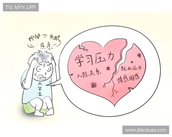 提升心理素质上海篮球队如何应对比赛压力与挑战