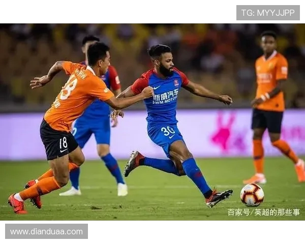 杭州乒乓球队在世锦赛积分榜上以61分稳居第一名展现强大实力 杭州乒乓球队在世锦赛积分榜上以61分稳居第一名展现强大实力