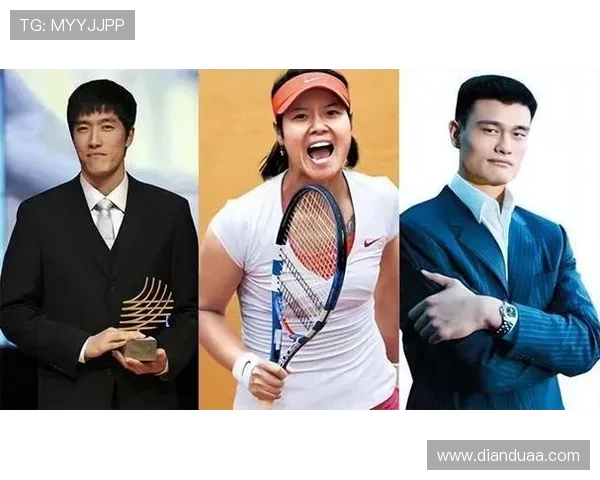 李娜专访揭秘极限运动成功秘诀与心路历程分享