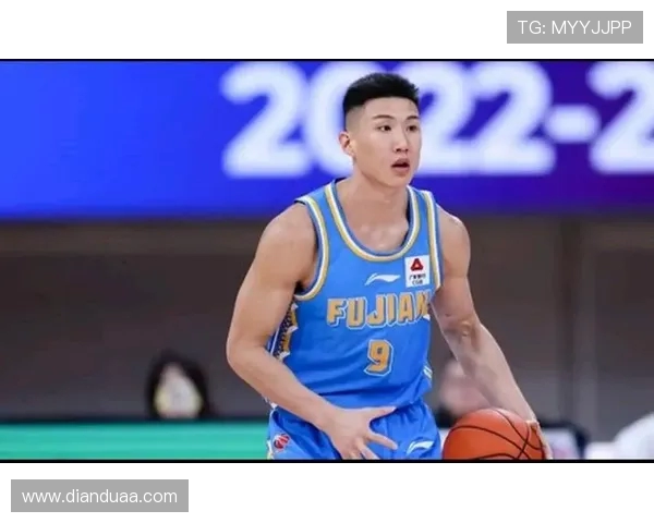 杭州网球队的崛起之路：城市联赛中的拼搏与荣耀