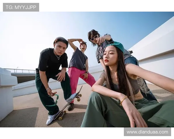 杭州滑板队在世界街舞大赛中的技术表现分析与点评