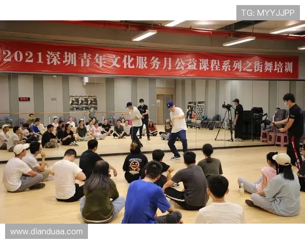 杭州街舞队与深圳街舞队赛后复盘力量对决的精彩分析与启示