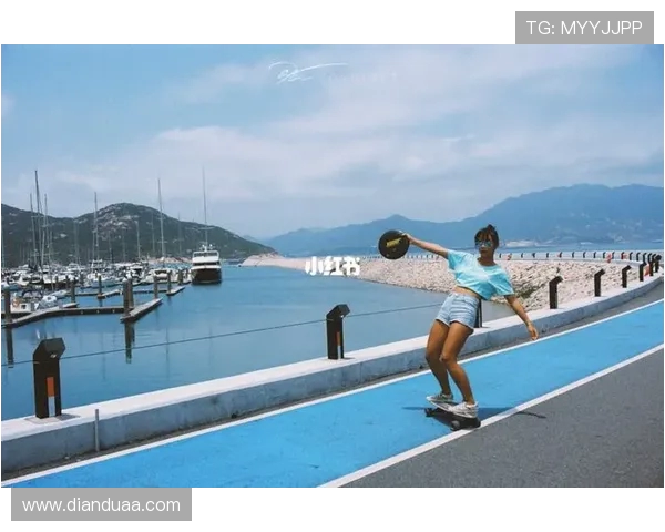 杭州飞盘队在滑板精英赛中的个人能力展现与团队配合分析