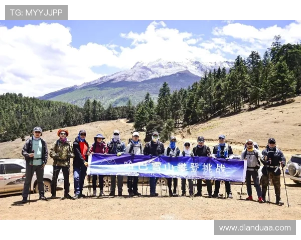 极限运动的魅力与挑战吴军分享个人经历与心路历程 极限运动的魅力与挑战吴军分享个人经历与心路历程