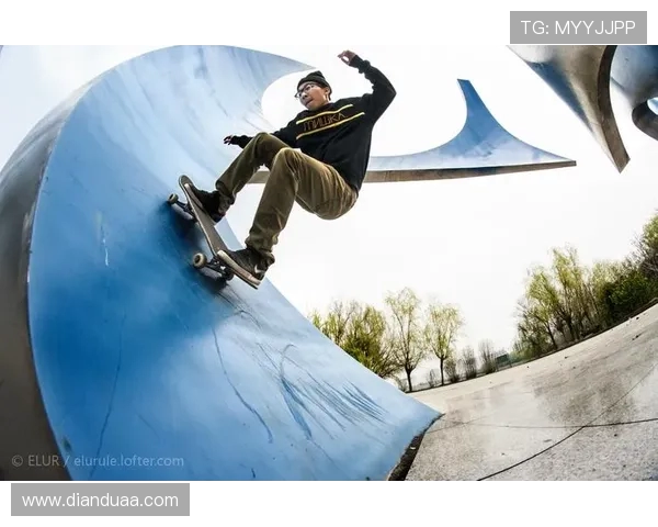 武汉极限运动队在世界滑板锦标赛中的崛起与突破之路全景回顾