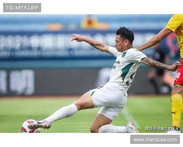 武汉滑板队在世界街舞大赛中以91分稳居积分榜首位