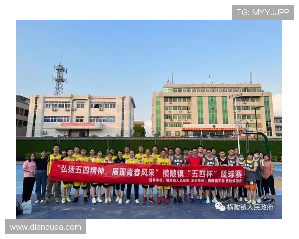 武汉篮球队在冠军赛中的意识表现分析与总结