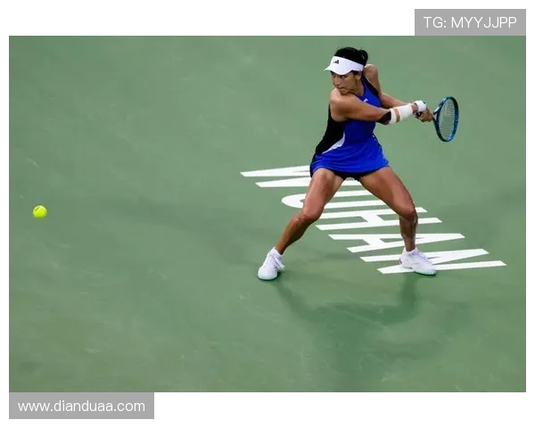 武汉网球队在世锦赛中的灵活应变能力展现出色引发关注