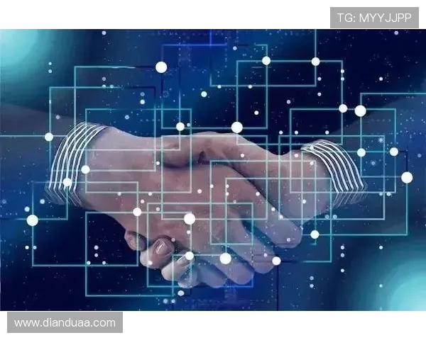 深入分析北京攀岩队的战术风格与节奏掌控技巧