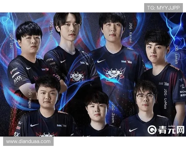 洲际赛最新积分榜JDG战队以70分稳居第一名引发关注