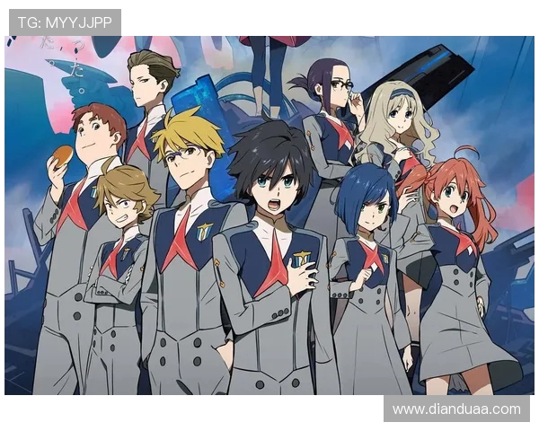 深圳极限运动队荣登灵活性排行榜第一名引发热议