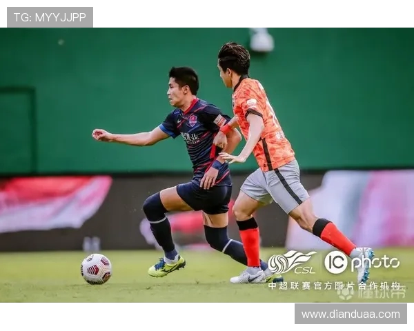 深圳篮球队与重庆篮球队赛后复盘分析及比赛经验总结