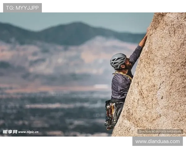 深圳攀岩队的节奏探秘：深入了解攀岩运动的魅力与挑战