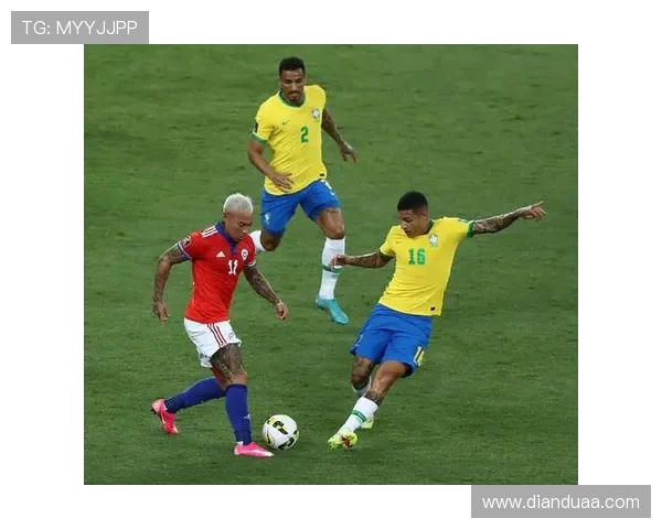 深圳羽毛球队在世界杯预选赛中以99分稳居积分榜首位