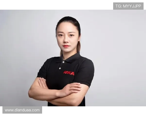 深度对话：刘娜的乒乓球人生