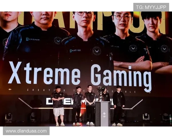 热议DOTA2WE战队灵活性变革带来的战术创新与未来展望