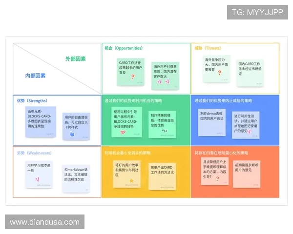 独家解析EDG战术演变与对手策略的深度对比分析