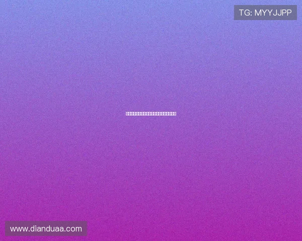 王秀英的乒乓球人生深度对话与启示探索之旅