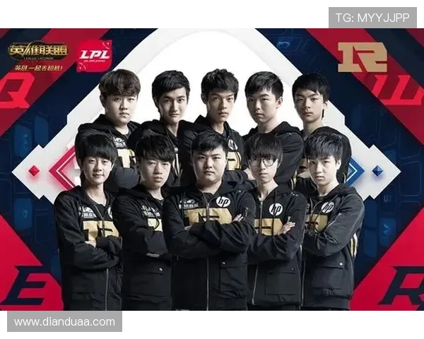 王者荣耀赛事经验排行揭晓RNG战队荣登榜首引发热议