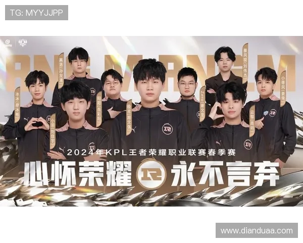 王者荣耀灵活性排行榜揭晓RNG战队荣登第十名引发热议