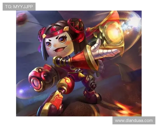 王者荣耀最新力量排行榜揭晓FPX战队荣登第七名引发热议