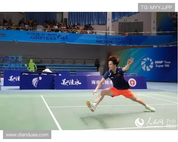 羽毛球心理素质评比揭晓深圳羽毛球队荣登第五名位置