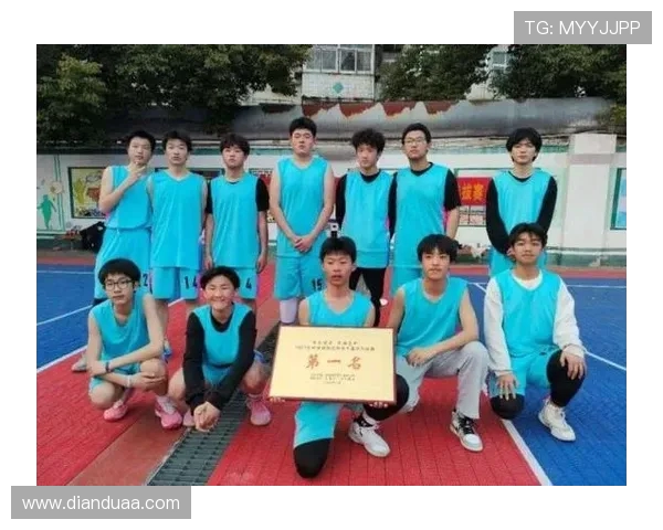 篮球团队协作实力榜单揭晓北京篮球队荣登第八位引发关注