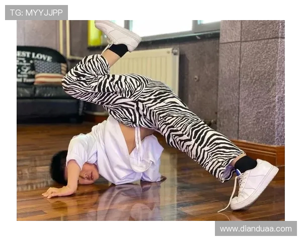 街舞心理素质评比结果揭晓上海街舞队荣登第六名引发关注