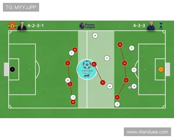 西安乒乓球队区域防守体系的战术解析与实战应用探讨