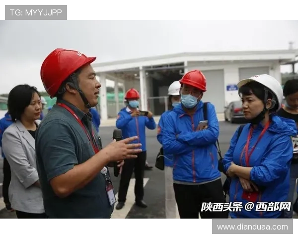 西安极限运动队速度之争引发热议与关注的背后故事