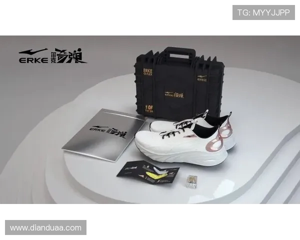 西安排球队快攻革新之路：战术变革与未来展望