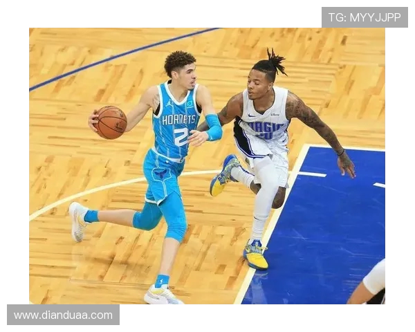 西安篮球队在世锦赛中的实力展现与未来发展潜力分析 西安篮球队在世锦赛中的实力展现与未来发展潜力分析