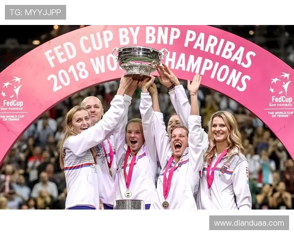 西安网球队在联合会杯积分榜上以94分稳居首位展现强劲实力