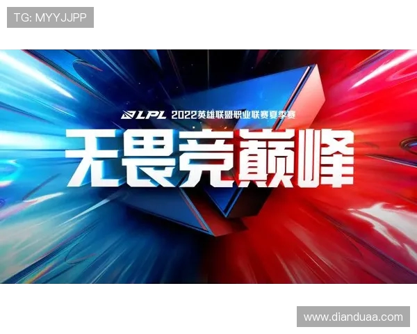 赛后分析V5与JDG在战术灵活性上的较量与启示