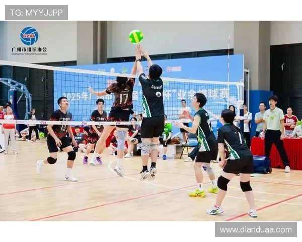 赛后分析:广州排球队与成都排球队个人能力对比与表现评估 赛后分析:广州排球队与成都排球队个人能力对比与表现评估